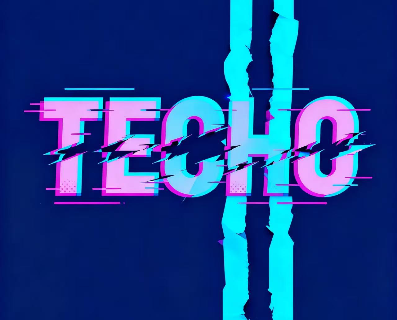 Melodic Techno FLP #15