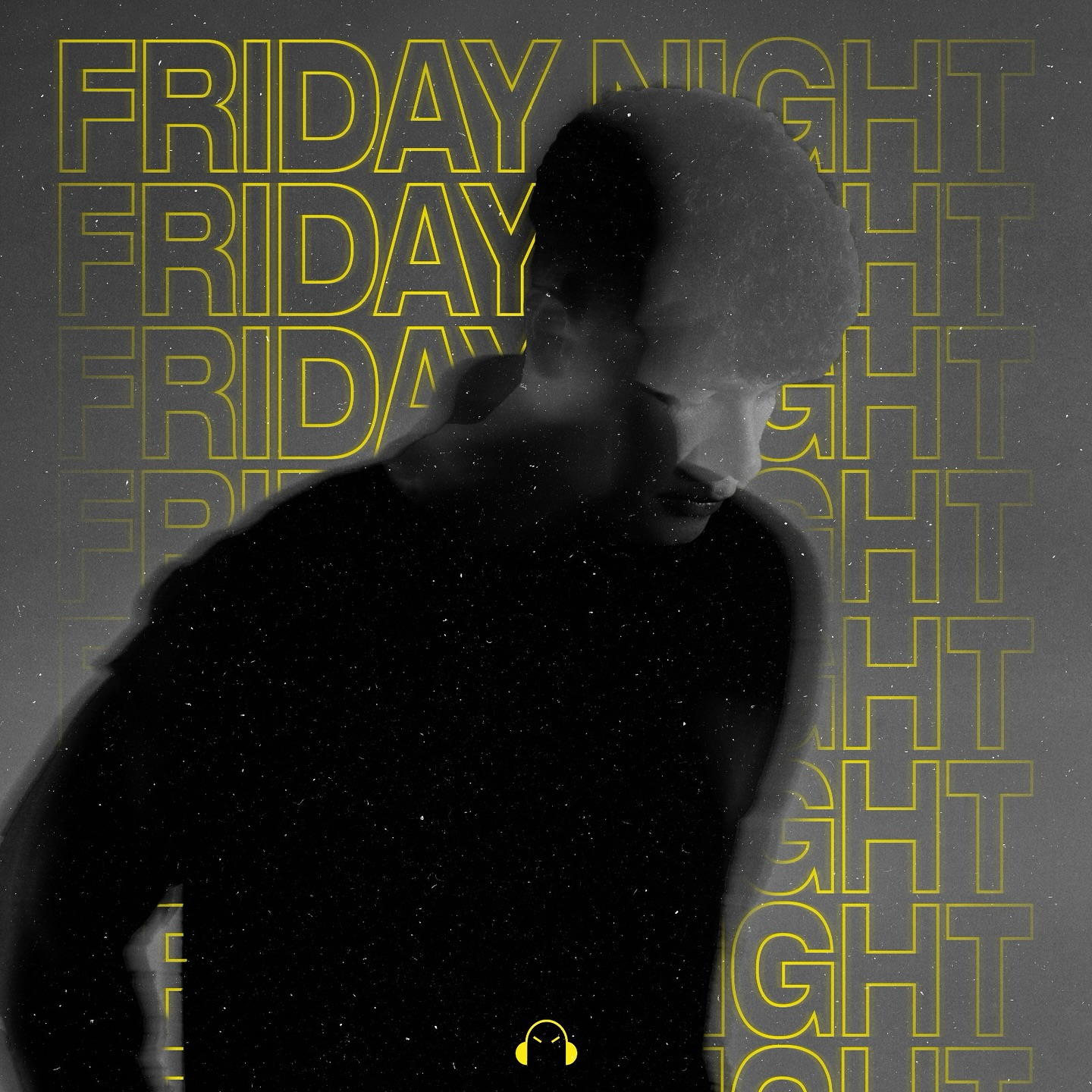 DJSM – LITTLE BAD GIRL FLP