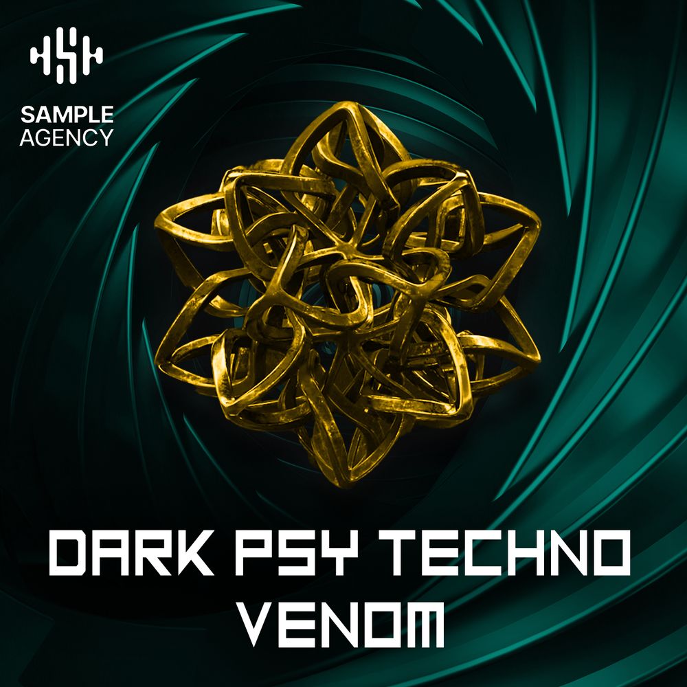 Psy_Techno_FLP_