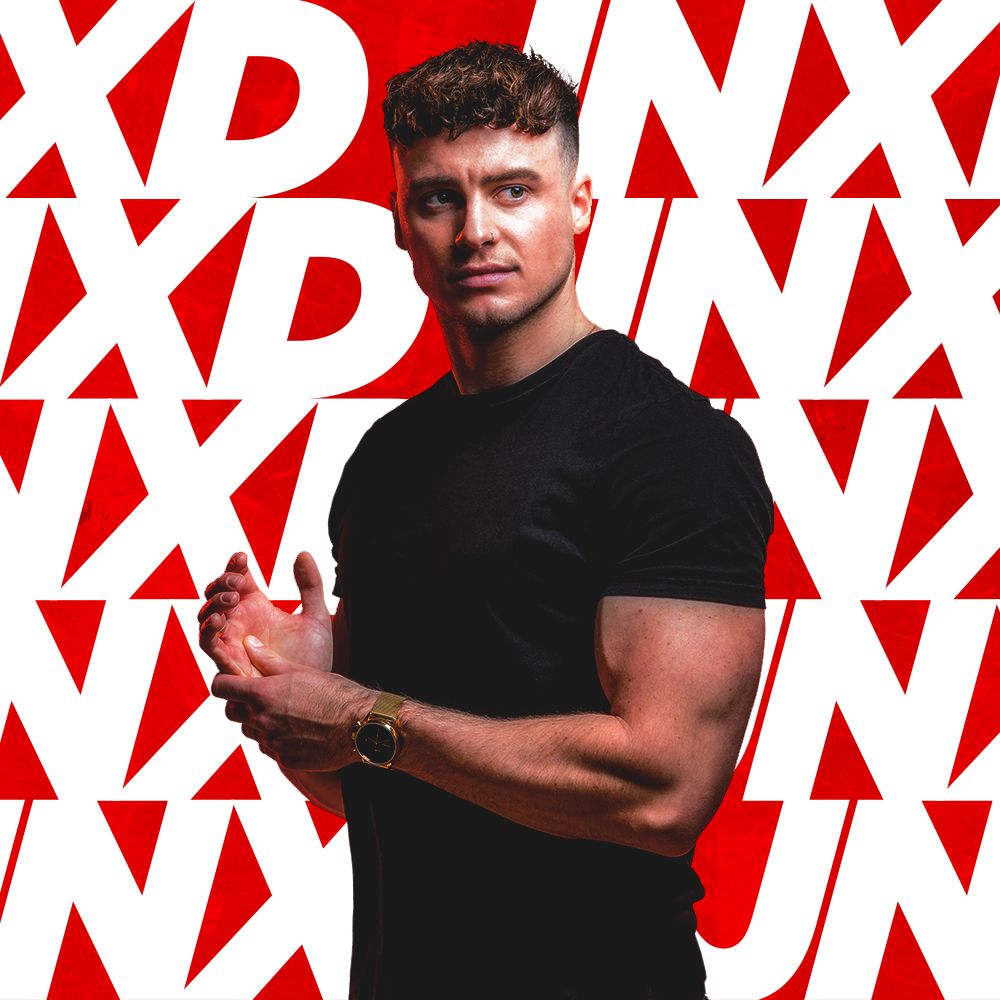 【Hardstyle】789ten – Flex Mode V.1