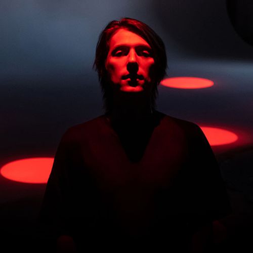 789ten – The Shapov Future Techno Producer Pack】