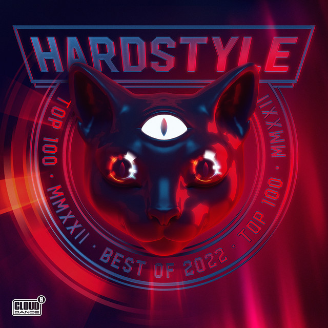 Hardstyle like (Brennan Heart, atmozfears, Wildstylez, Devin Wild, Frontliner, Adrenalize)
