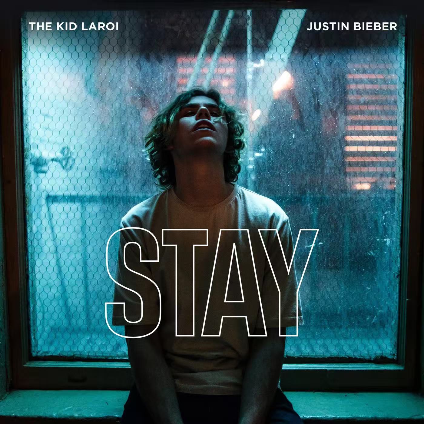 STAY Flp
